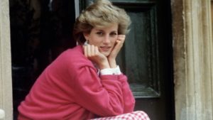 Aturan Kerajaan Yang Dilanggar Lady Diana Hingga Jadi Sosok Putri Paling Dicintai