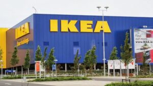 Ngintip Rahasia IKEA Bisa Murah Banget